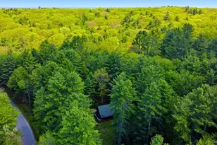 301 Pucky Huddle Rd, Bethel, NY 12720 - Photo 38