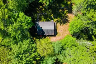 301 Pucky Huddle Rd, Bethel, NY 12720 - Photo 4