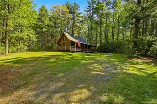 301 Pucky Huddle Rd, Bethel, NY 12720 - Photo 2