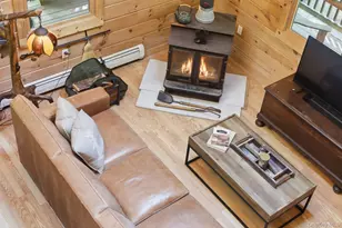 301 Pucky Huddle Rd, Bethel, NY 12720 - Photo 28