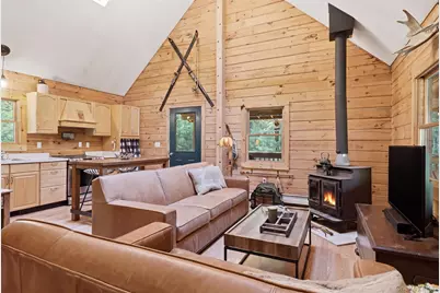 301 Pucky Huddle Road, Bethel, NY 12720 - Photo 8