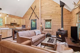 301 Pucky Huddle Rd, Bethel, NY 12720 - Photo 8