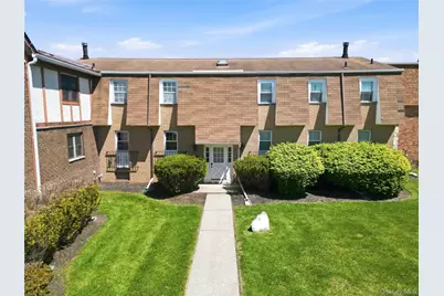 21 Weathervane Drive #16, Washingtonville, NY 10992 - Photo 8