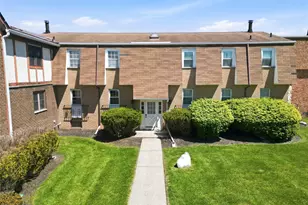 21 Weathervane Dr, Washingtonville, NY 10992 - Photo 8