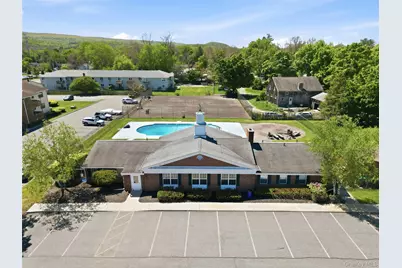 21 Weathervane Drive #16, Washingtonville, NY 10992 - Photo 10