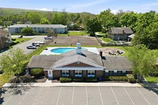 21 Weathervane Dr, Washingtonville, NY 10992 - Photo 10