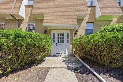 21 Weathervane Drive #16, Washingtonville, NY 10992 - Photo 28