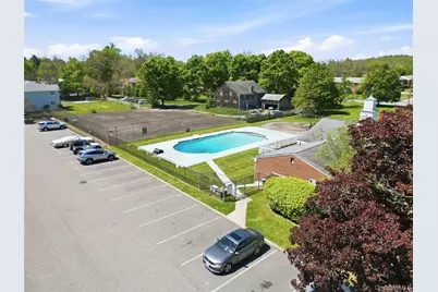 21 Weathervane Drive #16, Washingtonville, NY 10992 - Photo 6