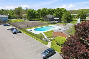 21 Weathervane Dr, Washingtonville, NY 10992 - Photo 6