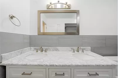 21 Weathervane Drive #16, Washingtonville, NY 10992 - Photo 20