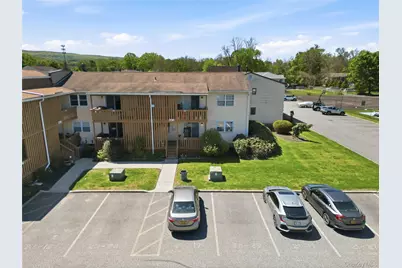 21 Weathervane Drive #16, Washingtonville, NY 10992 - Photo 4