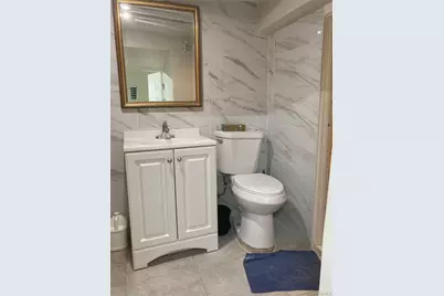 616 East 168 Street, Bronx, NY 10456 - Photo 4