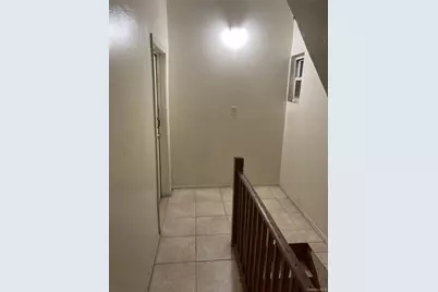 616 East 168 Street, Bronx, NY 10456 - Photo 12