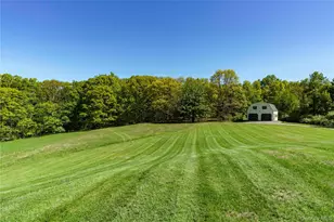 115 N Smith Rd, Lagrangeville, NY 12540 - Photo 42