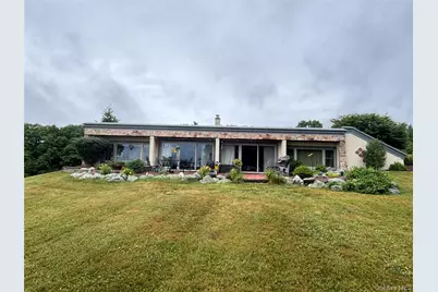 115 N Smith Road, Lagrangeville, NY 12540 - Photo 48