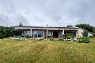115 N Smith Rd, Lagrangeville, NY 12540 - Photo 48