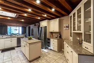 115 N Smith Rd, Lagrangeville, NY 12540 - Photo 8