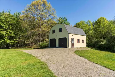 115 N Smith Road, Lagrangeville, NY 12540 - Photo 44
