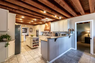 115 N Smith Road, Lagrangeville, NY 12540 - Photo 16