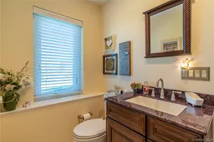 115 N Smith Rd, Lagrangeville, NY 12540 - Photo 30