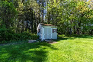 115 N Smith Rd, Lagrangeville, NY 12540 - Photo 46