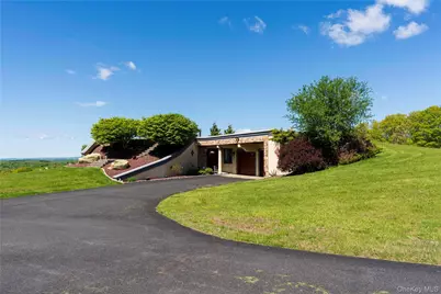 115 N Smith Road, Lagrangeville, NY 12540 - Photo 40