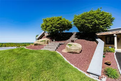 115 N Smith Road, Lagrangeville, NY 12540 - Photo 42