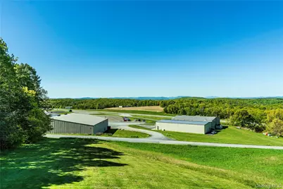 115 N Smith Road, Lagrangeville, NY 12540 - Photo 6