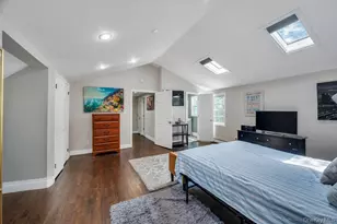 56 Hurtin St, Port Jefferson Station, NY 11776 - Photo 28