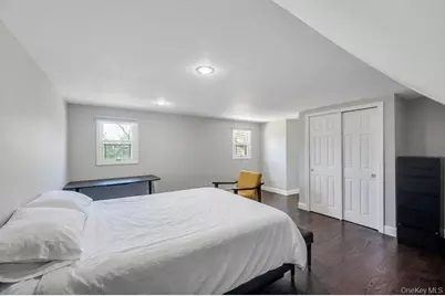 56 Hurtin Street, Port Jefferson Station, NY 11776 - Photo 32