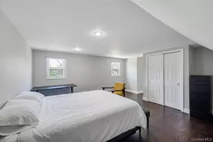 56 Hurtin St, Port Jefferson Station, NY 11776 - Photo 32