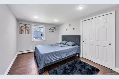 56 Hurtin Street, Port Jefferson Station, NY 11776 - Photo 20