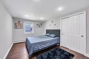 56 Hurtin St, Port Jefferson Station, NY 11776 - Photo 20