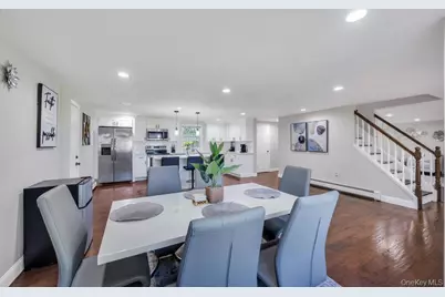 56 Hurtin Street, Port Jefferson Station, NY 11776 - Photo 12