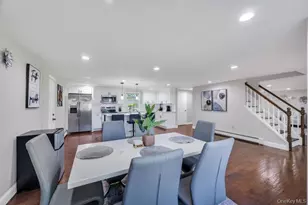 56 Hurtin St, Port Jefferson Station, NY 11776 - Photo 12