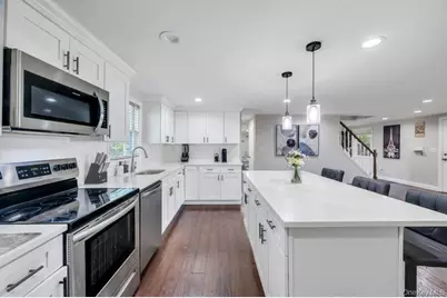 56 Hurtin Street, Port Jefferson Station, NY 11776 - Photo 16