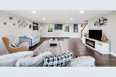 56 Hurtin Street, Port Jefferson Station, NY 11776 - Photo 8