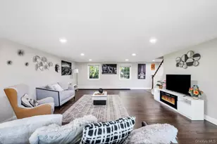 56 Hurtin St, Port Jefferson Station, NY 11776 - Photo 8