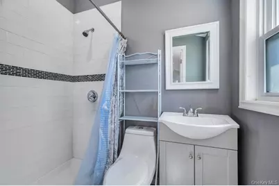 56 Hurtin Street, Port Jefferson Station, NY 11776 - Photo 30