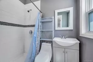 56 Hurtin St, Port Jefferson Station, NY 11776 - Photo 30