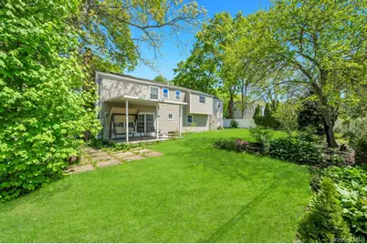 56 Hurtin Street, Port Jefferson Station, NY 11776 - Photo 38