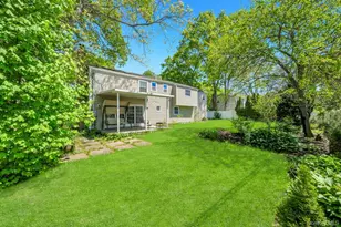 56 Hurtin St, Port Jefferson Station, NY 11776 - Photo 38