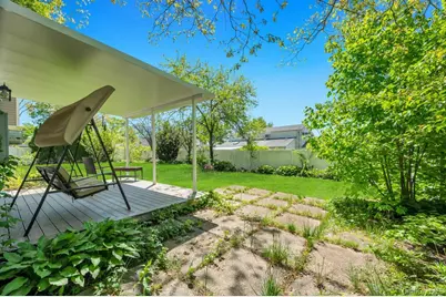56 Hurtin Street, Port Jefferson Station, NY 11776 - Photo 40