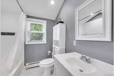 56 Hurtin Street, Port Jefferson Station, NY 11776 - Photo 22