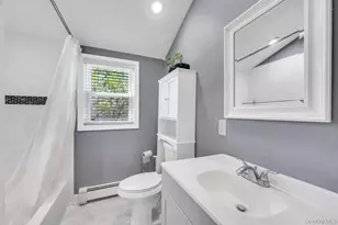 56 Hurtin St, Port Jefferson Station, NY 11776 - Photo 22