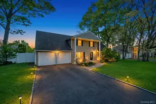 56 Hurtin St, Port Jefferson Station, NY 11776 - Photo 2