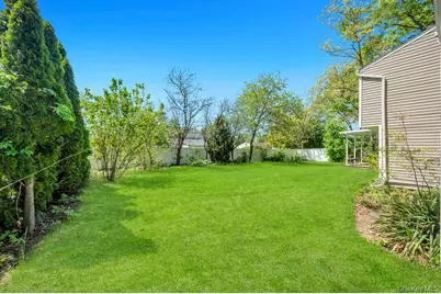 56 Hurtin Street, Port Jefferson Station, NY 11776 - Photo 36
