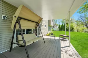 56 Hurtin St, Port Jefferson Station, NY 11776 - Photo 34