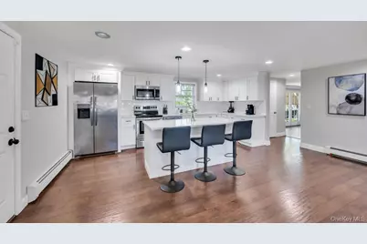 56 Hurtin Street, Port Jefferson Station, NY 11776 - Photo 14