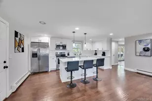 56 Hurtin St, Port Jefferson Station, NY 11776 - Photo 14